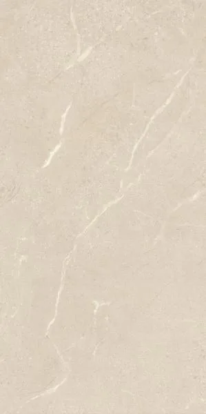 Sunnydust Light Beige Rekt. Mat. Керамогранит 59,8х119,8 655333