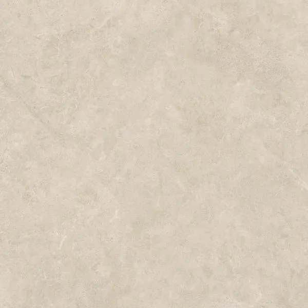 Lightstone Crema Rekt. Mat. Керамогранит 59,8х59,8 918263