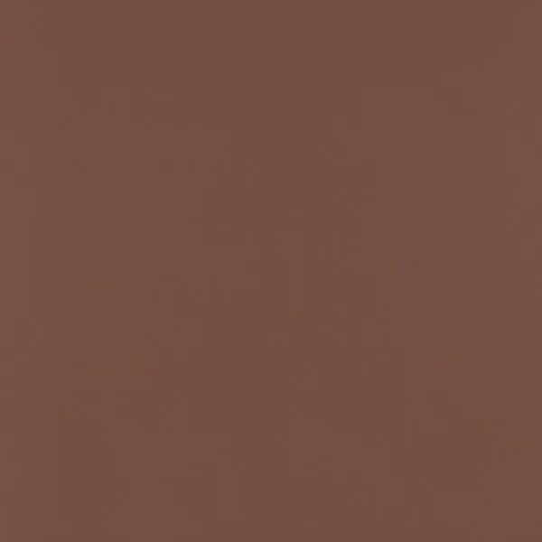 Modernizm Brown Керамогранит Rect. 59,8х59,8 911980