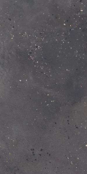 Desertdust Grafit Rekt. Str. Mat. Керамогранит 59,8х119,8 655104