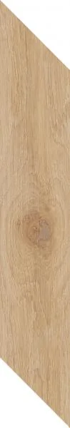 Heartwood Honey Chevron Lewy керамогранит 9,8x59,8 942948