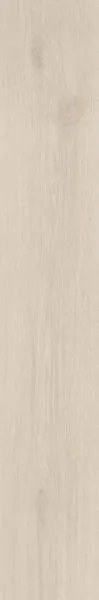 Heartwood Crema Str. Mat. керамогранит 19,8x119,8 942932