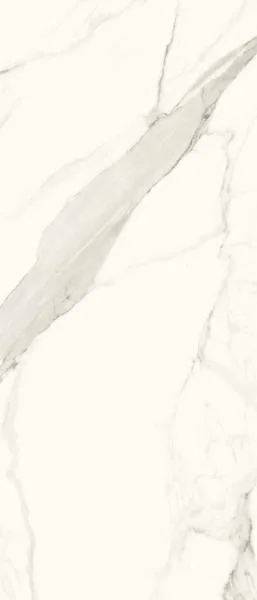Calacatta Mat. Керамогранит крупноформатный 119,8х279,8 655098