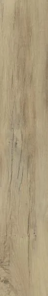 U133 Beige Rekt. Struktura Mat. Керамогранит 19,8х119,8 655412