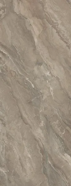 Generous Taupe TRI-D 12мм. Soft Керамогранит крупноформатный 123х320 655641