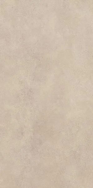Silkdust Beige Rekt. Mat. Керамогранит 59,8х119,8 655316