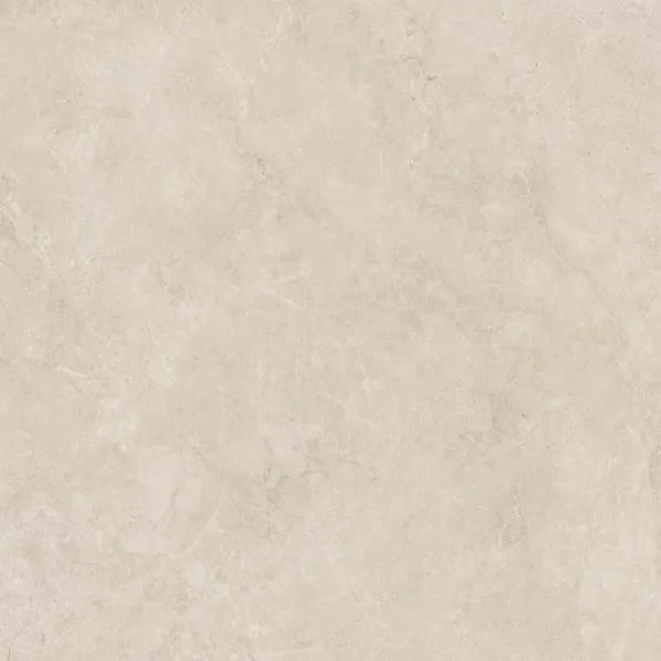 Lightstone Crema Rekt. Polpoler Керамогранит 59,8х59,8 918259