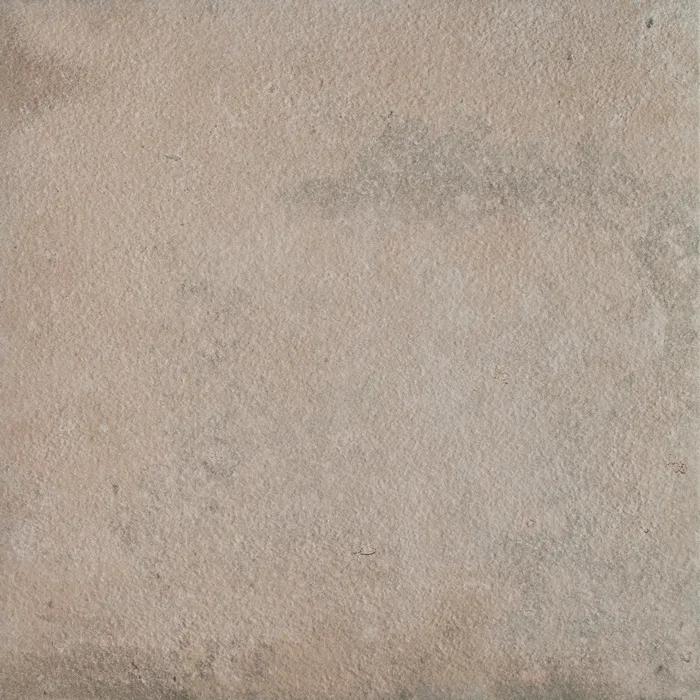Path Beige plita tarasowa 2.0 Mat. Керамогранит 59,5х59,5 411622