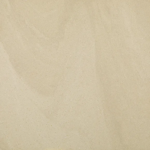 Rockstone Beige керамогранит poler 59,8x59,8 411543