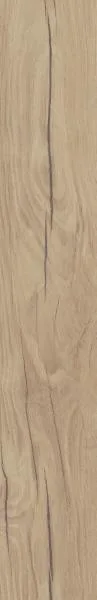 Craftland Brown Rekt. Керамогранит 14,8х89,8 918203