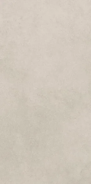 Magnetik Bianco Rekt. Polpoler Керамогранит 29,8х59,8 655208