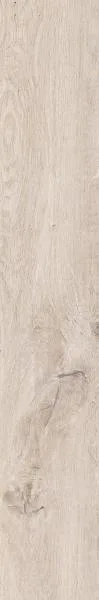 Soulwood Coconut Struktura Mat. керамогранит 19,8x119,8 943120