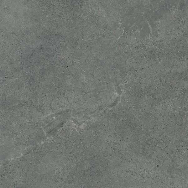 Authority Graphite Mat. керамогранит матовый 119,8х119,8 942854