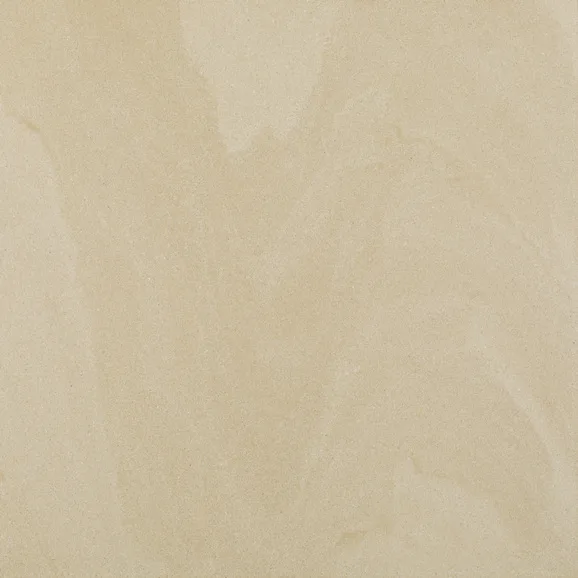 Rockstone Beige керамогранит mat. 59,8x59,8 411541
