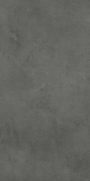 Magnetik Antracite Mat. керамогранит 59,8x119,8 942998