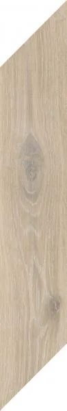 Heartwood Latte Chevron Prawy керамогранит 9,8x59,8 942941