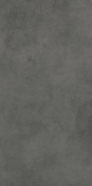 Magnetik Antracite Mat. керамогранит 29,8x59,8 942996