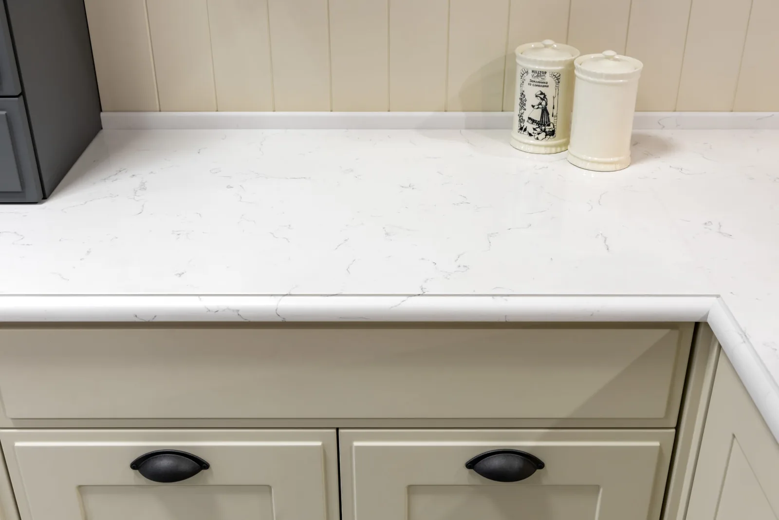 White Marble white-marble