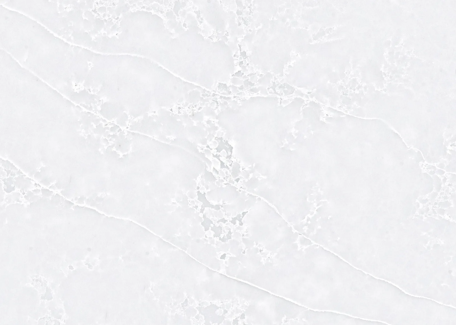 Onyx Crystal onyx-crystal