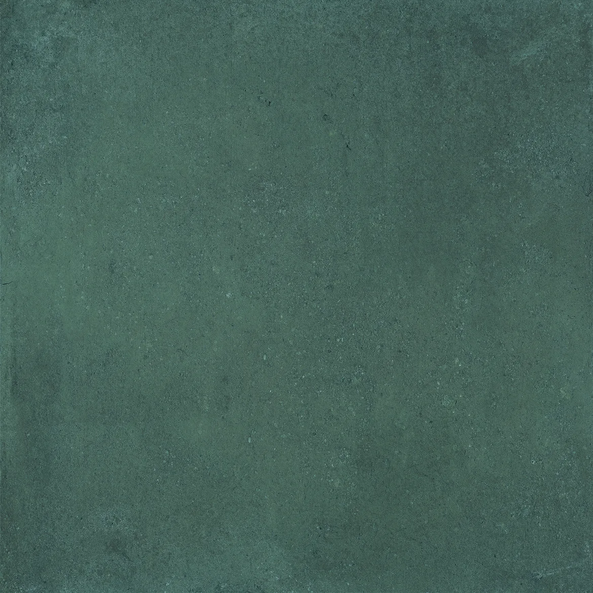 OXIDE 20x20 CAT-eca01054e2187ddb