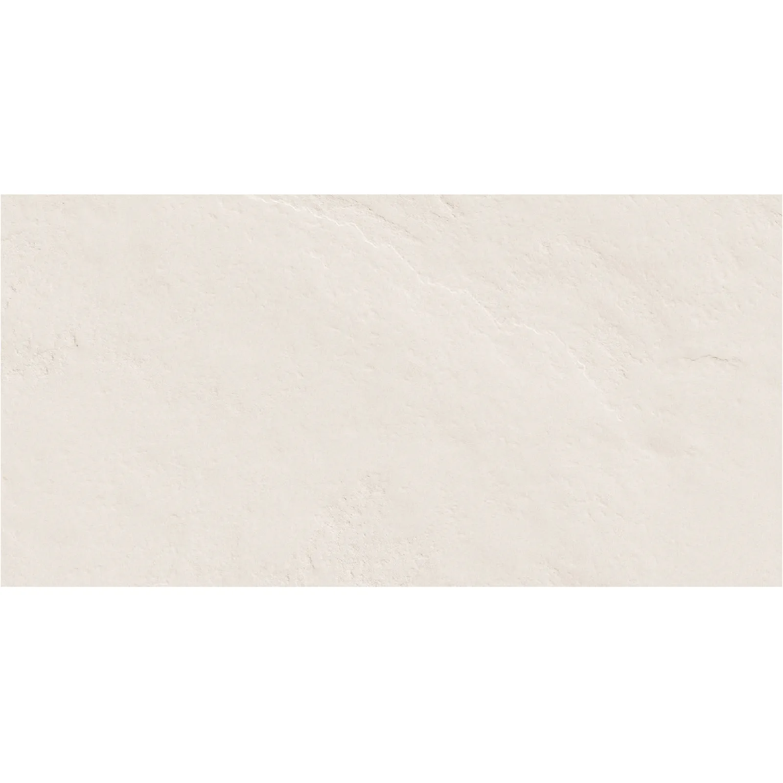 LAVA IVORY 60x120 SOFT LAPPATO CAT-3c9a36dc797af0c6