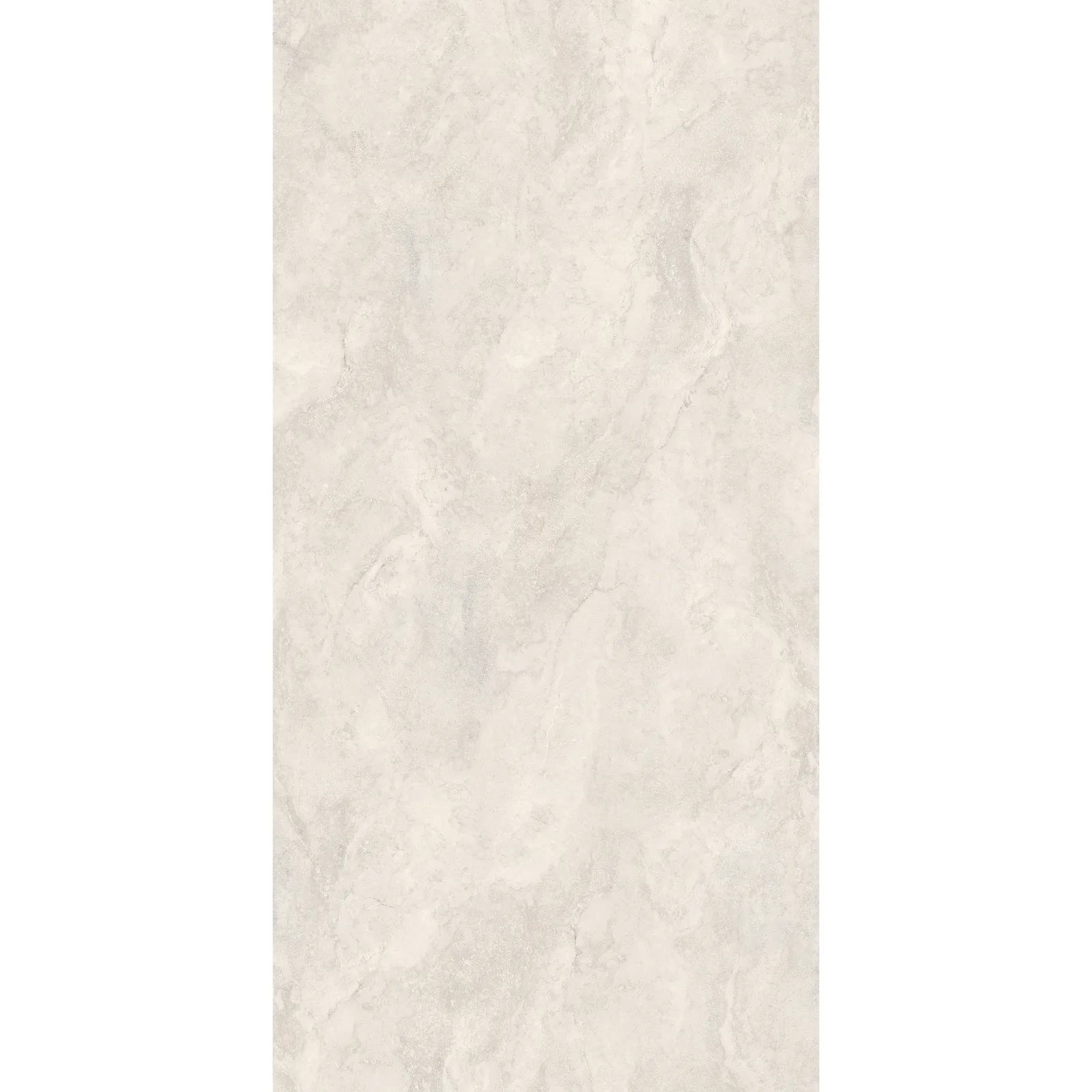 TRAVERTINE GREY MATT CARVING 1600х3200х12мм CAT-930bfed7f2731ff3