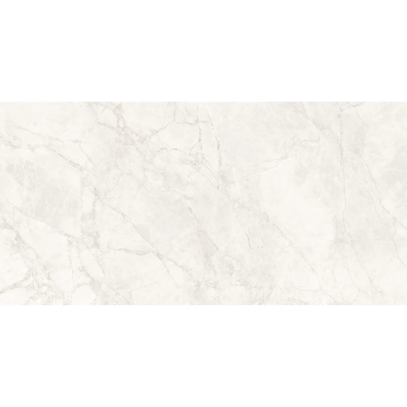 IBERIA CREMA 60x120 CARVING SATIN CAT-02cd1752efd34a23