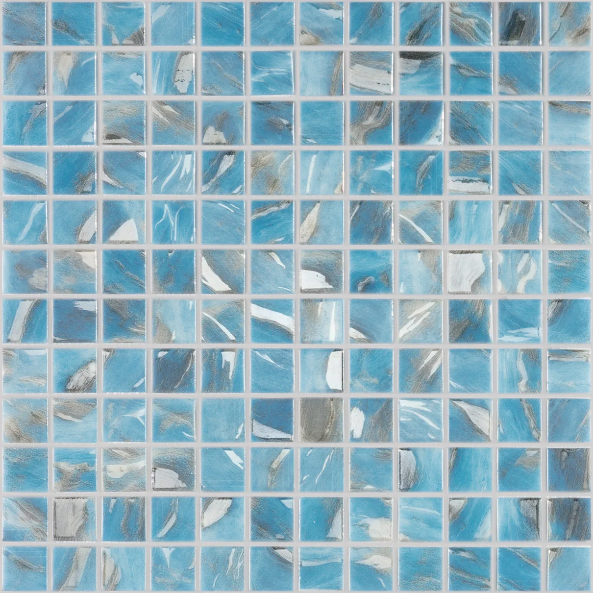 7102 Oasis Blue 25x25 CAT-369707b58164d07c
