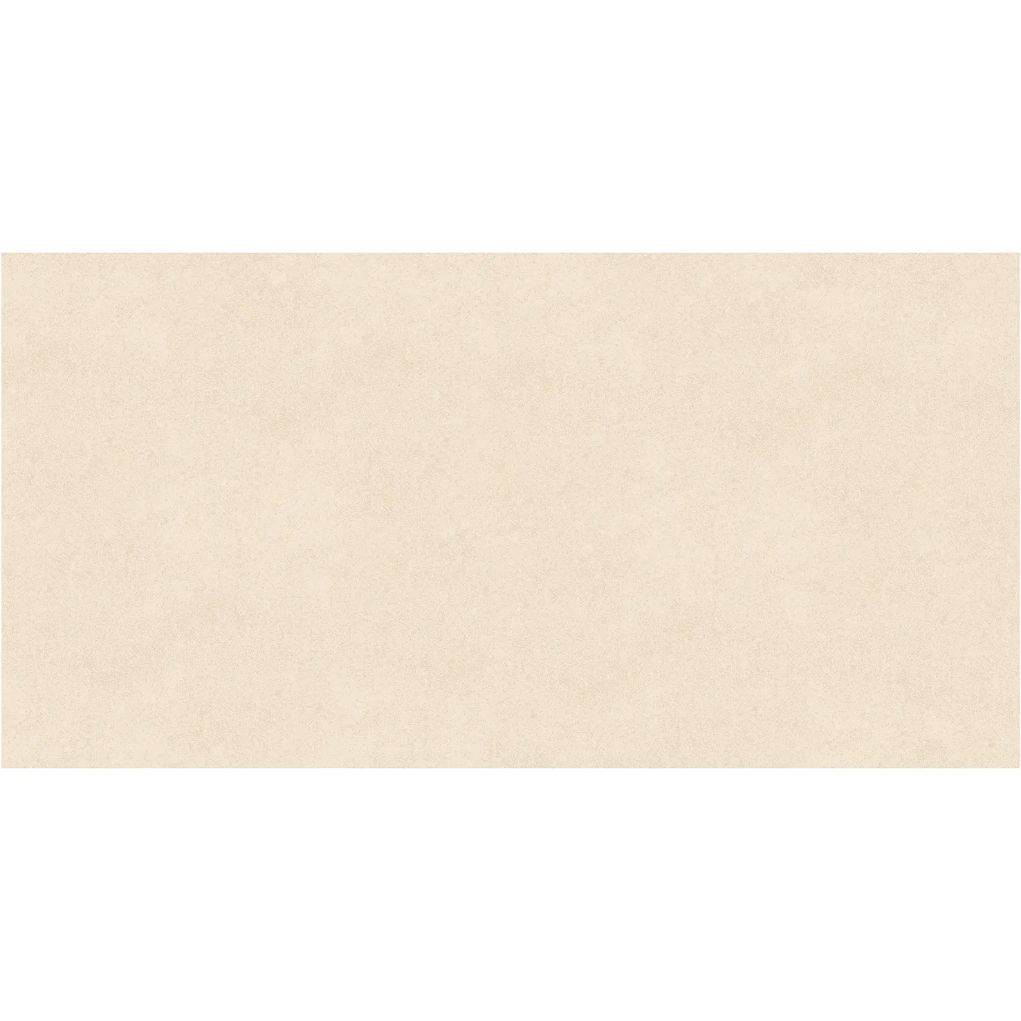 OXIDO AVORIO 60x120 5мм MATT CAT-71090a77d84422b3