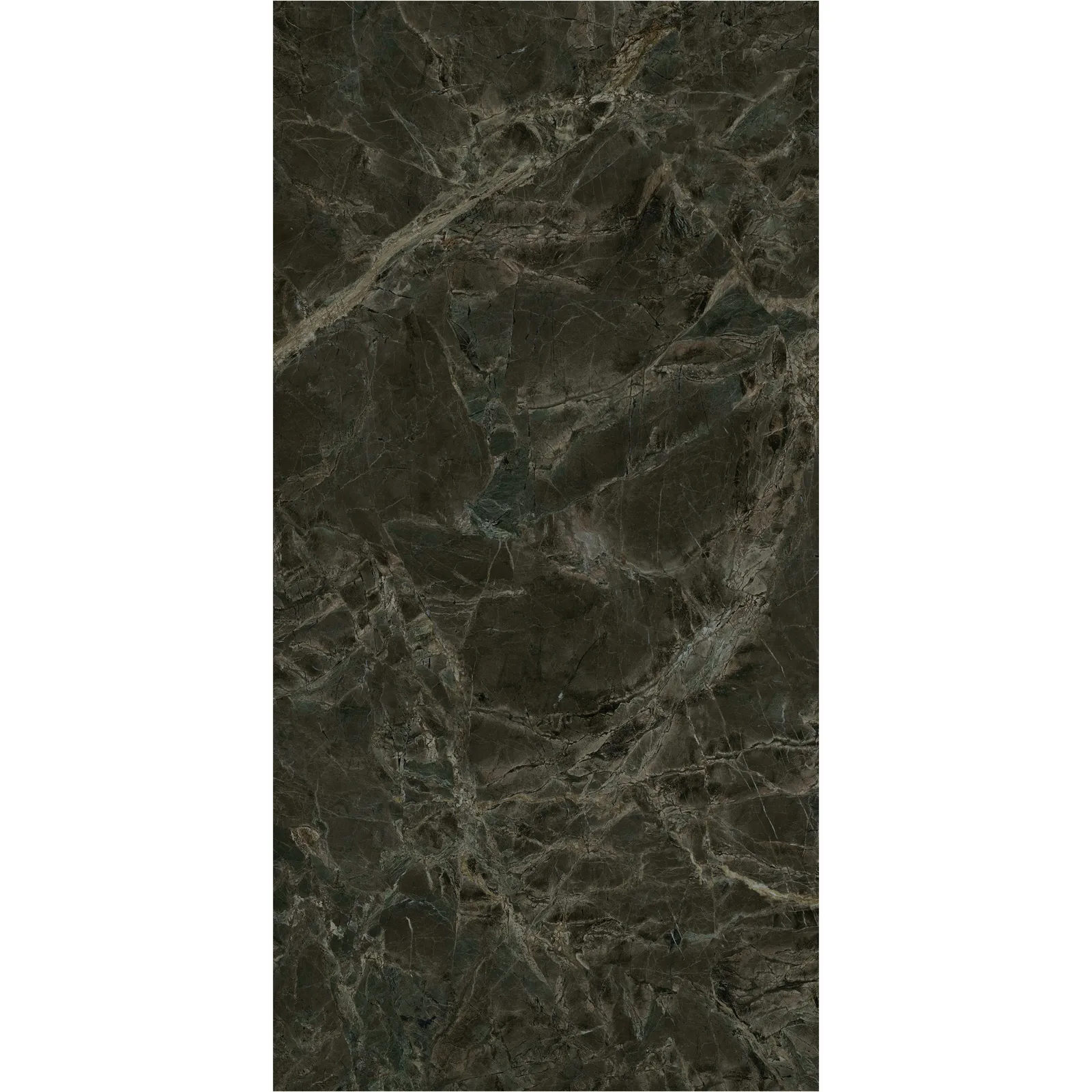 ROYAL GREEN TEXTURE 1600х3200х12мм CAT-146c09a60bbe7219