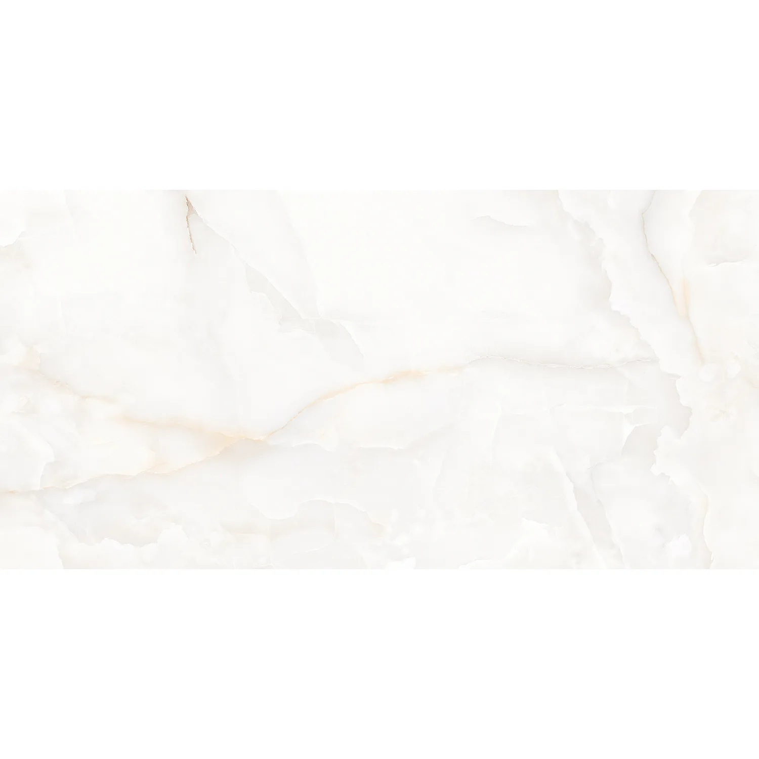 Выбранный образец: MONE 60x120 POLISHED