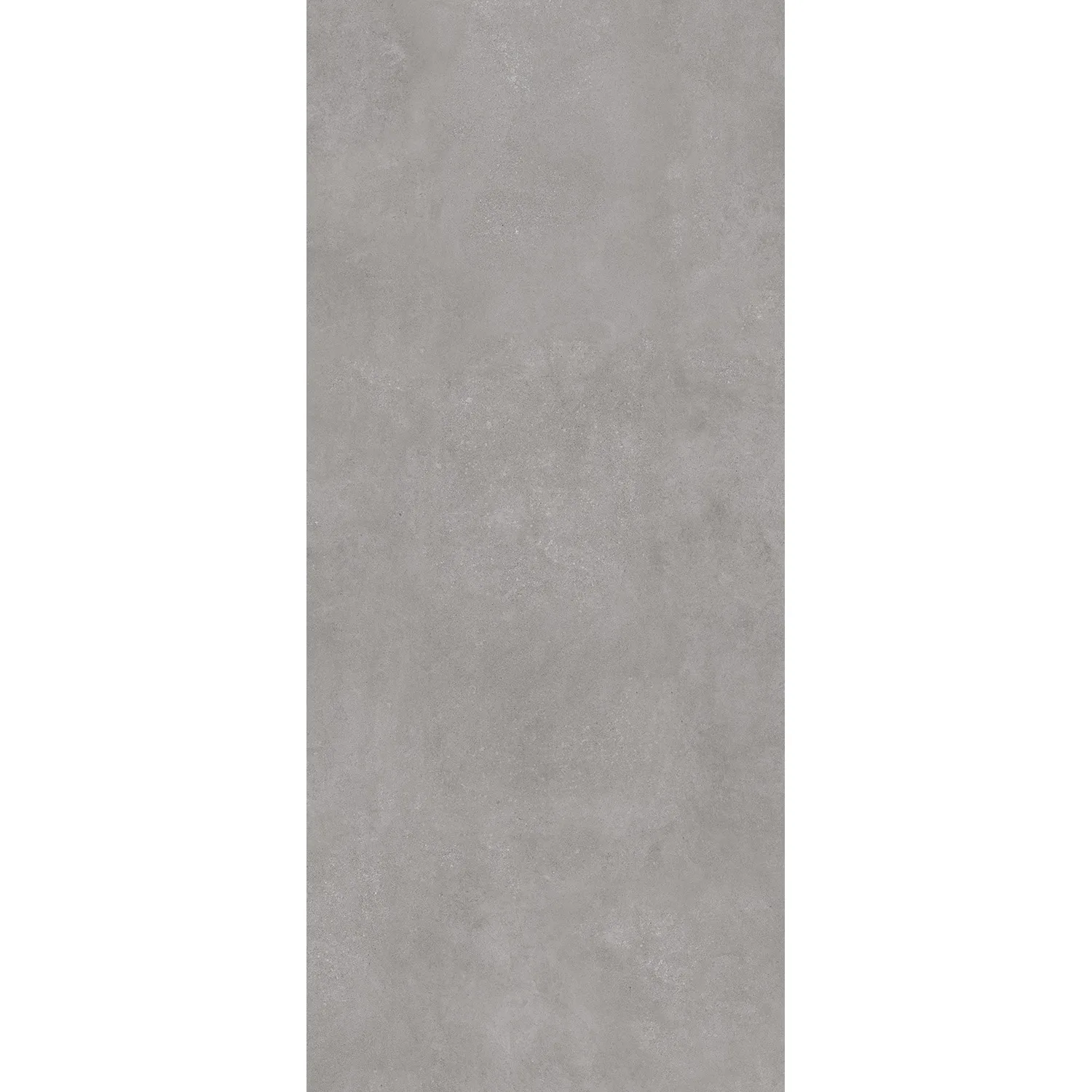 AVENUE GREY SAHARA 2800х1200х6мм CAT-5c1f288e31d62e62