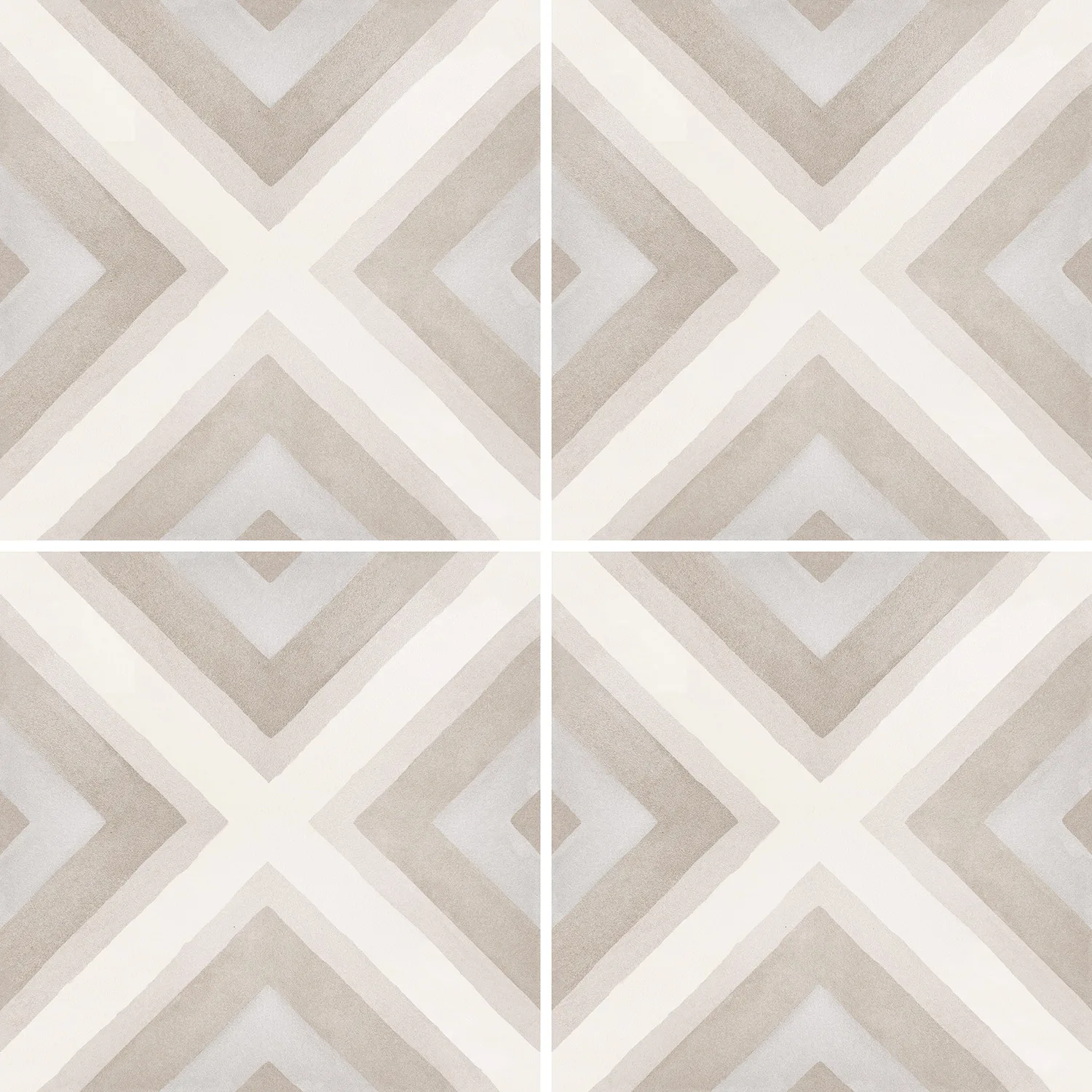CREAM 20x20 CAT-aef61e0237362ca2