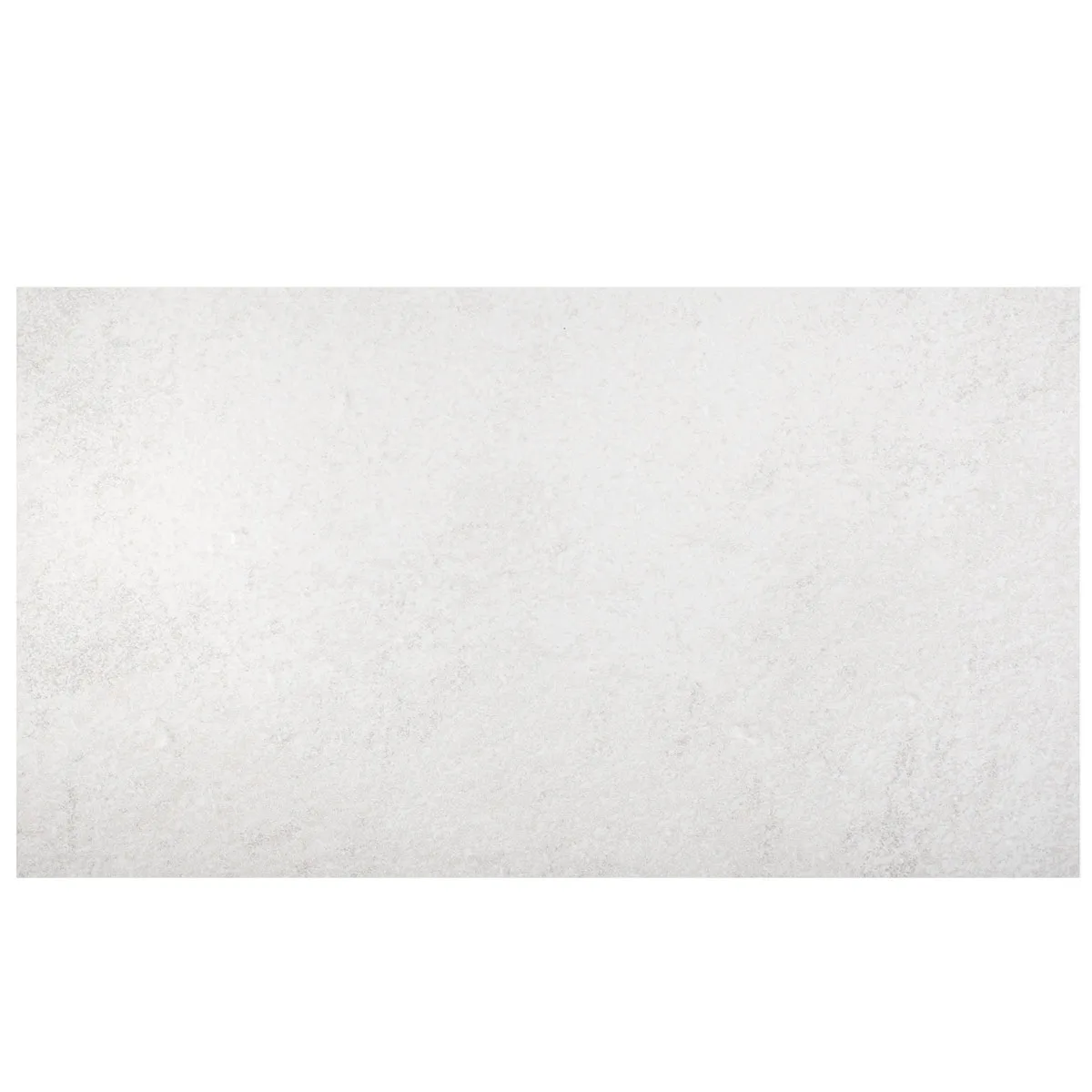 TABICA WHITE 12х24,5. Фото 1 из 4