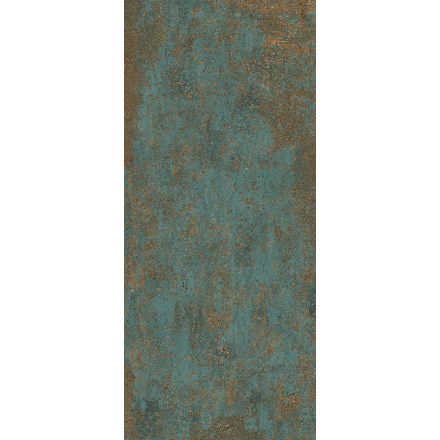 GLAM OXIDE GRACE 2800х1200х6мм CAT-e4bfa7015f45b830