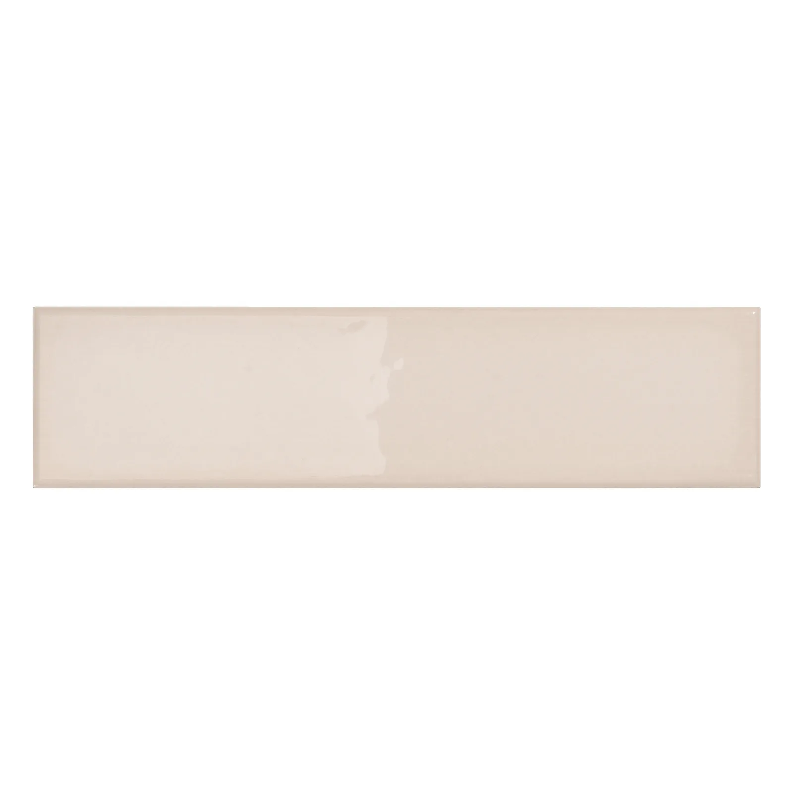 BEIGE 10x40 CAT-9780898255761050