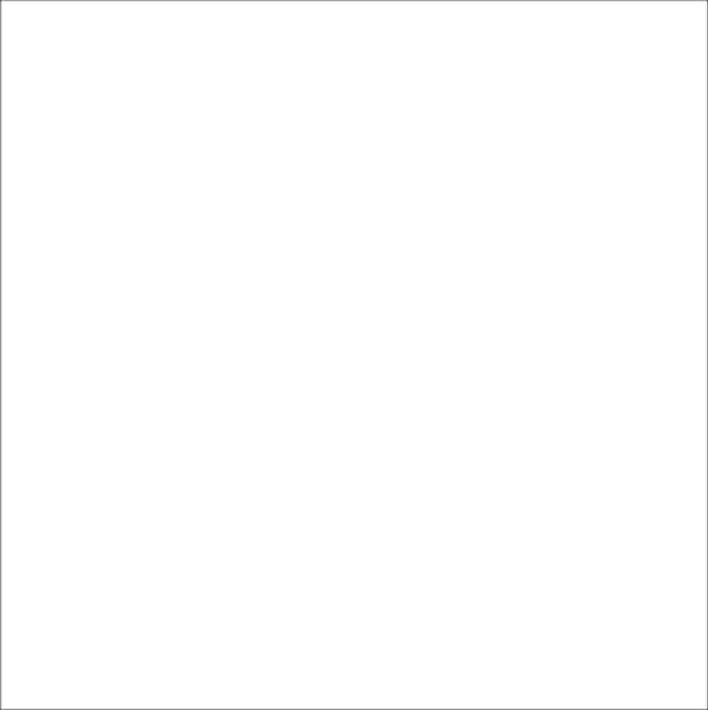 SNOW WHITE 60x120 MATT. Фото 1 из 2