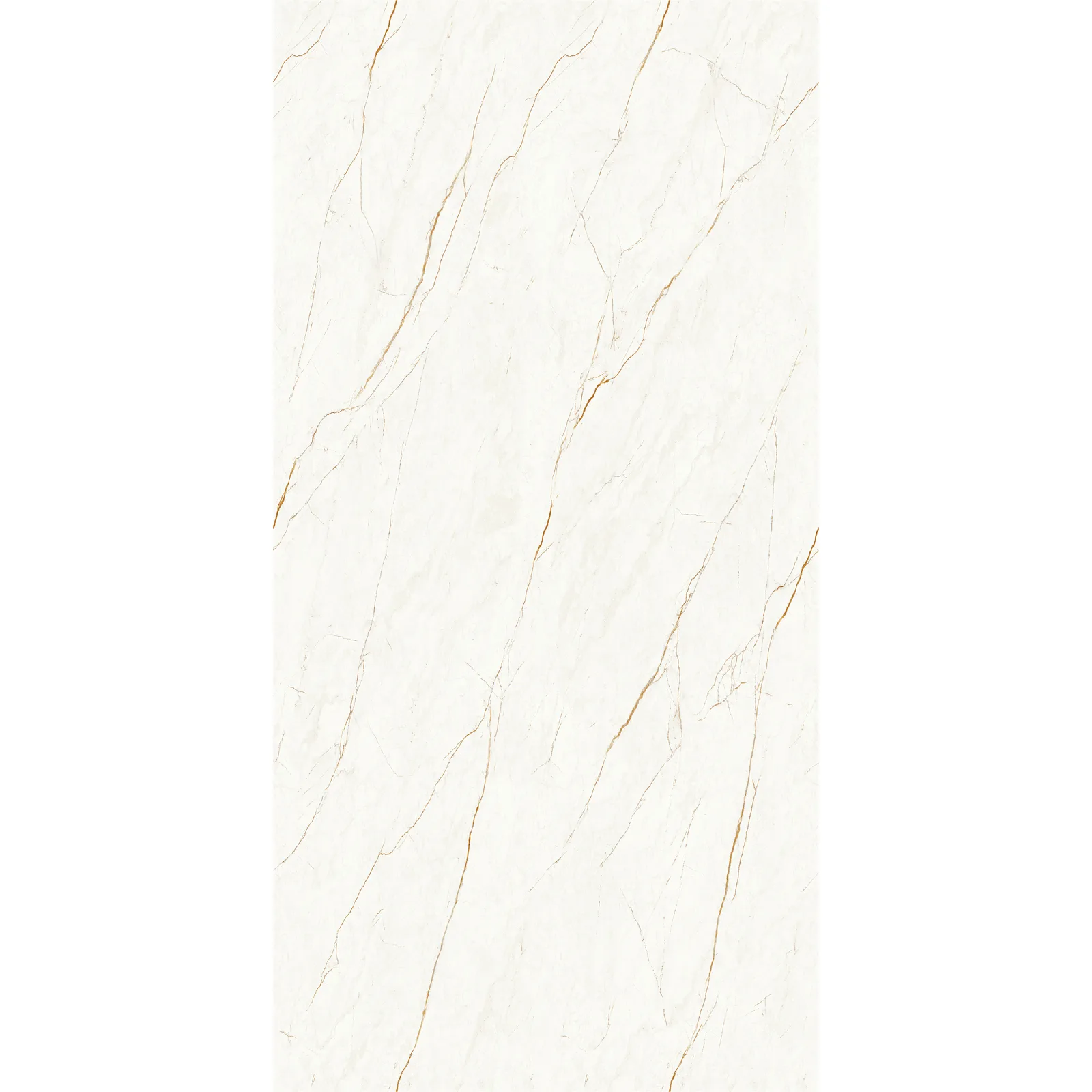 GOLDEN BREEZE MATT CARVING 1600х3200х12мм CAT-2928a57320bb52c5