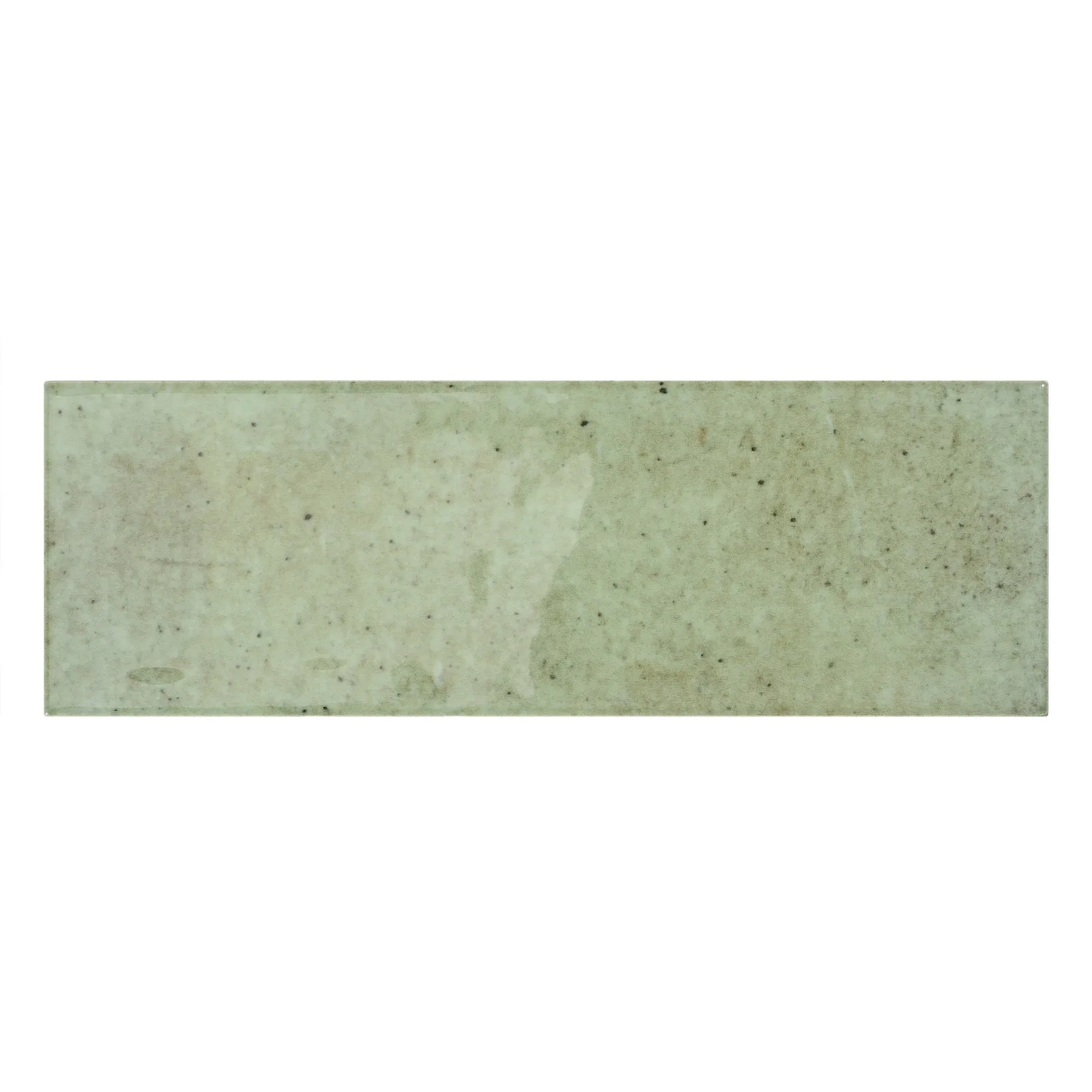 MINT 7.5x22.5 CAT-f330e60337641854