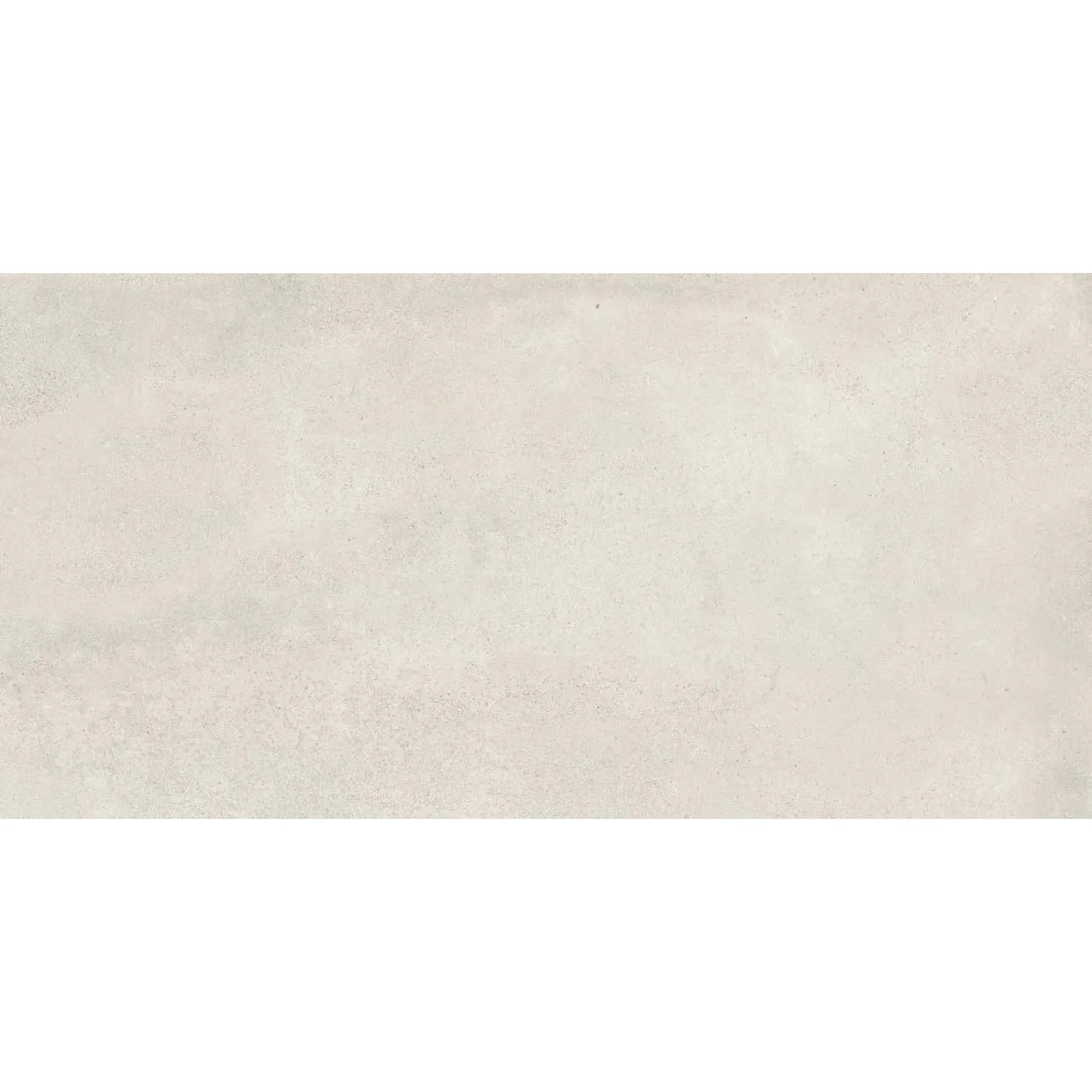 ALTAIR BIANCO 60x120 SUGAR. Фото 1 из 5
