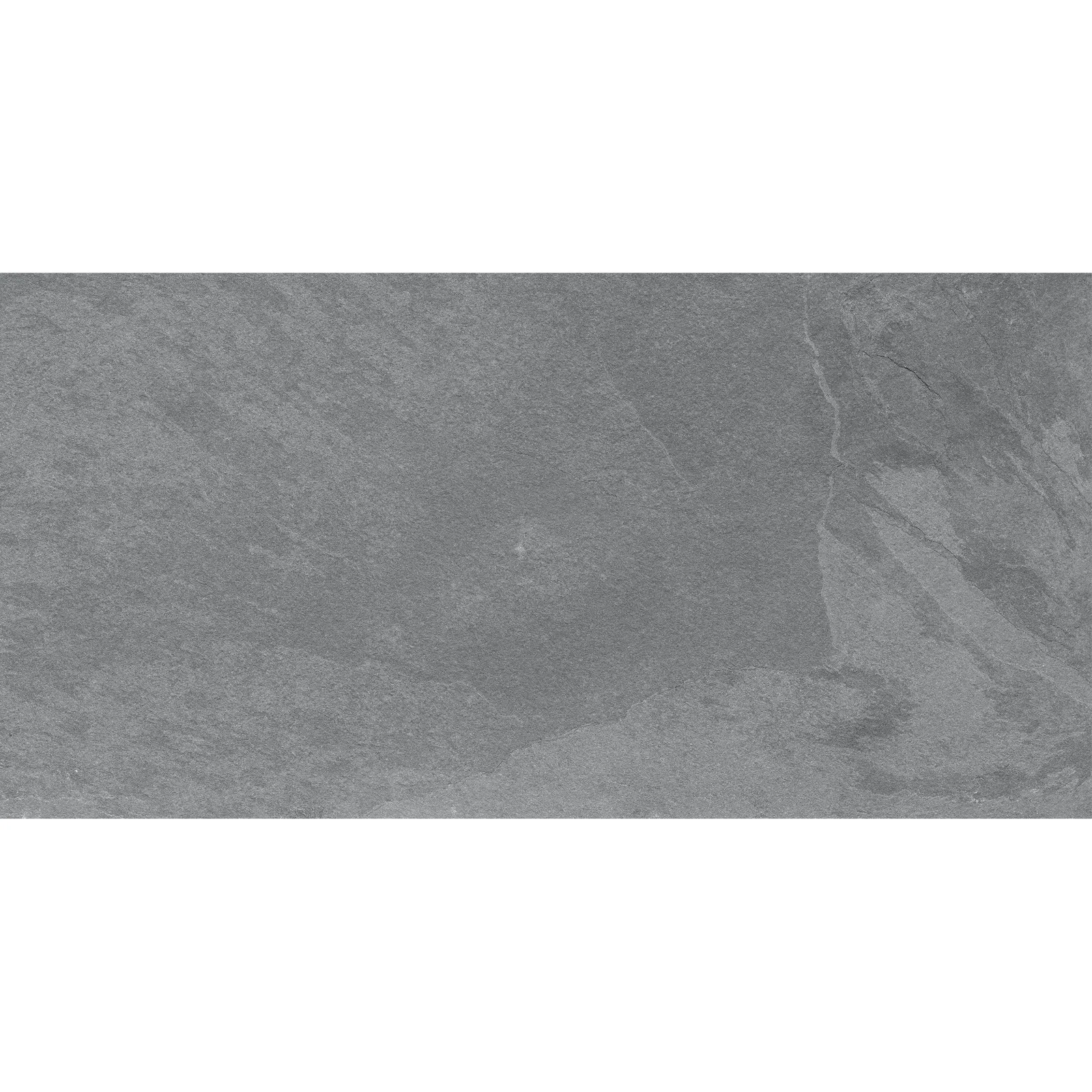 SLATE GRAPHITE 60x120 MATT CAT-f02210e689459b27