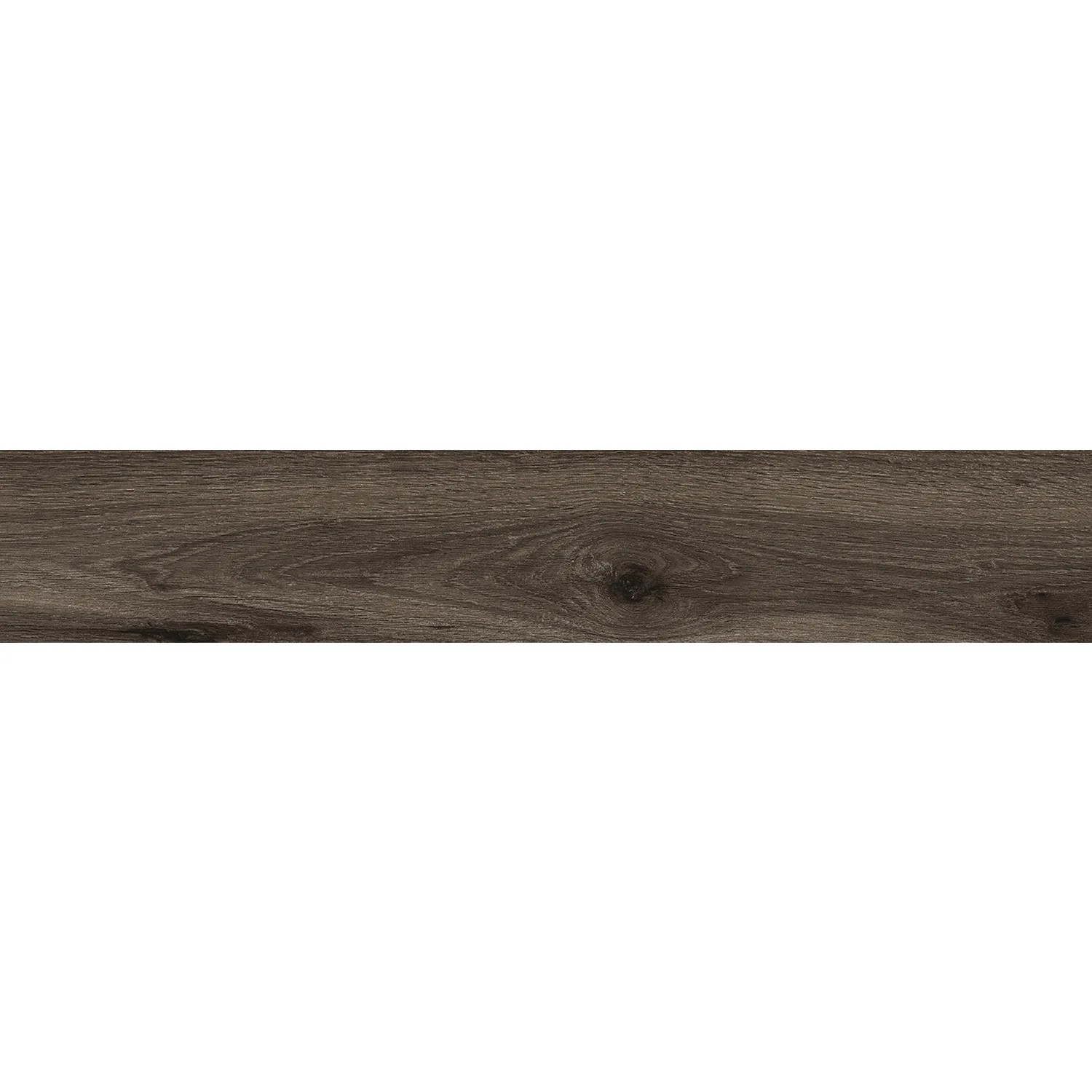 BASE WENGUE 20X120 MATT CAT-85f4ac731cc4b4c3