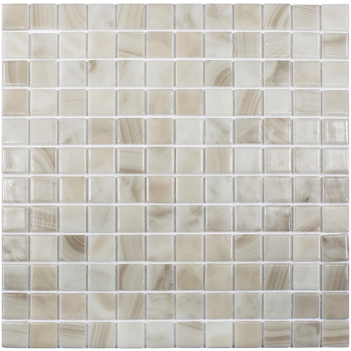 5601 Sea Salt 25x25 CAT-f80343a080ad3cd5