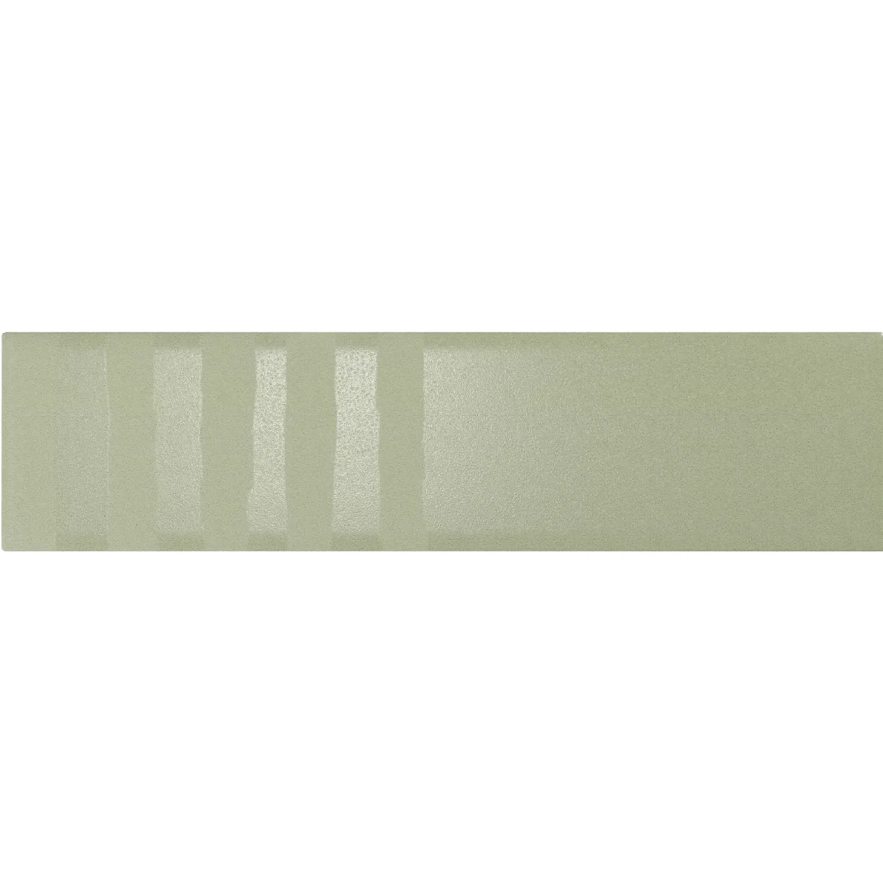 Выбранный образец: MIST GREEN 7.5x30