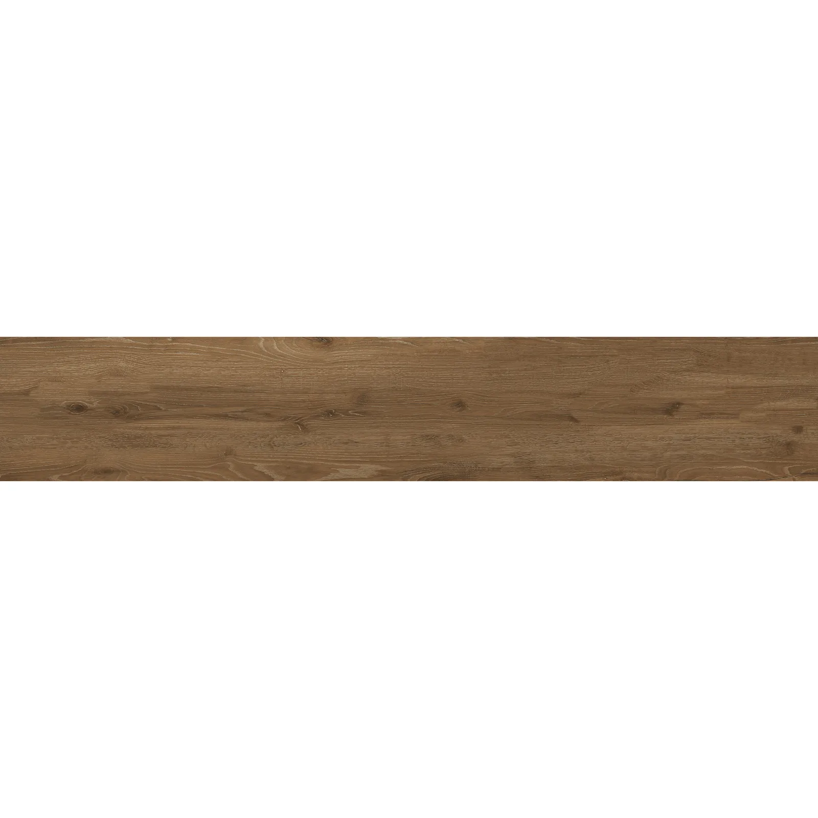 SHERWOOD CHOCO 20x120 CARVING. Фото 1 из 3