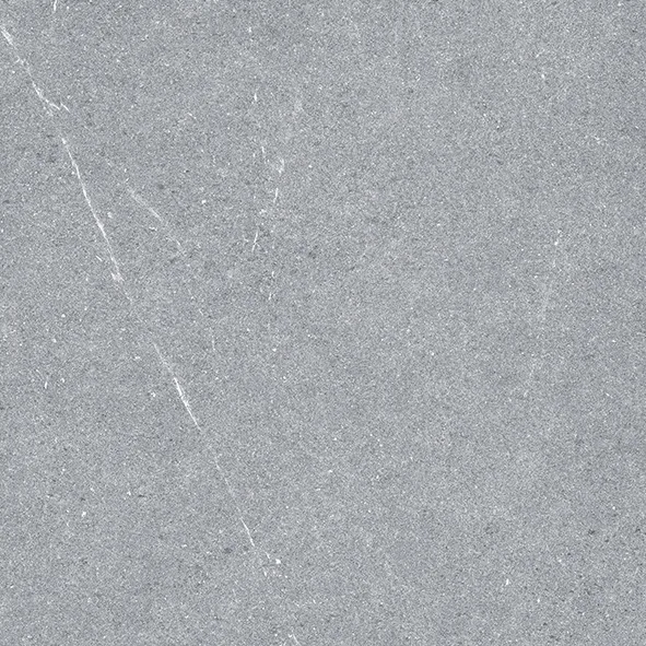 SATURN GREY 60x60 MATT. Фото 1 из 4