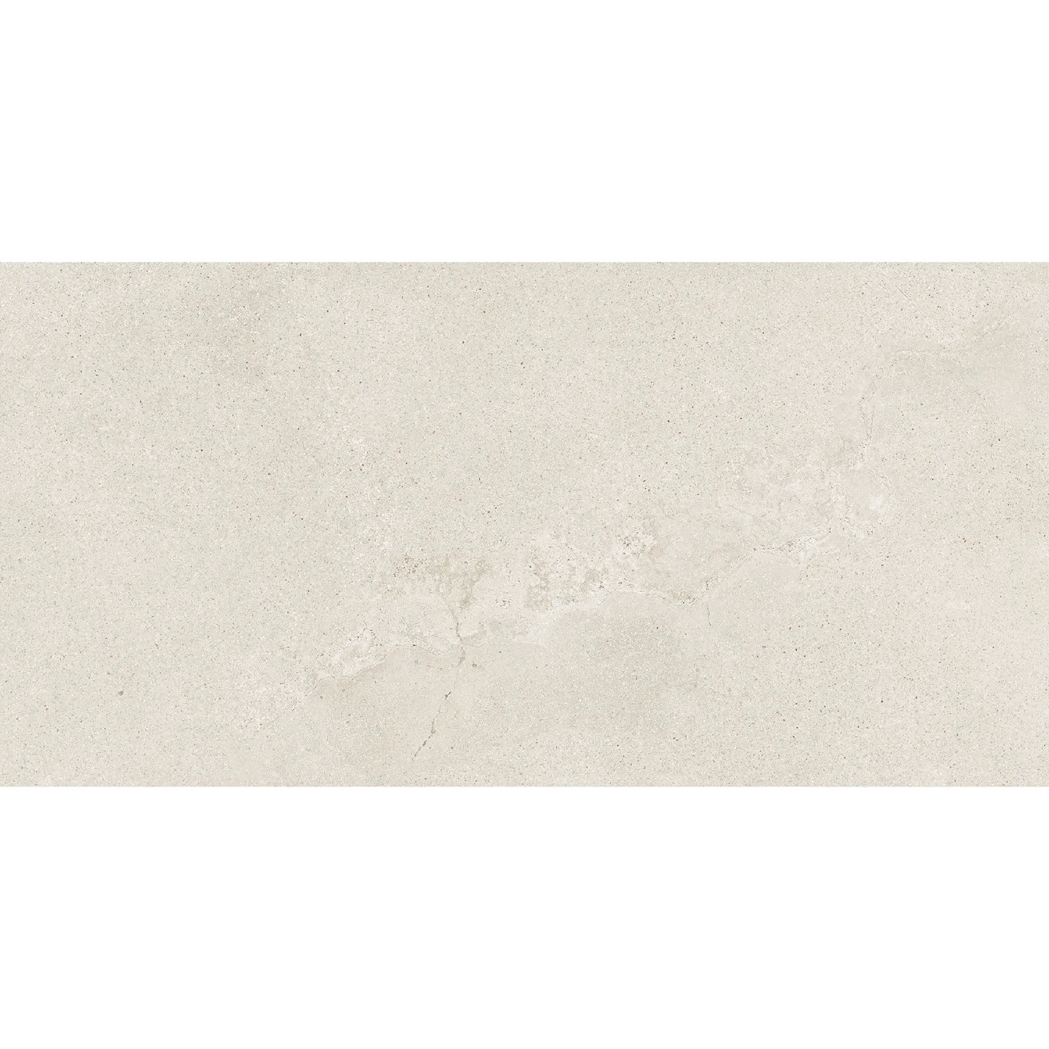 Выбранный образец: TRAVERTIN CREAM 60x120 MATT