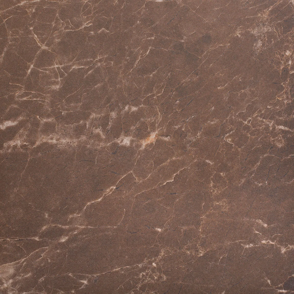 BASE EMPERADOR 33х33. Фото 1 из 4