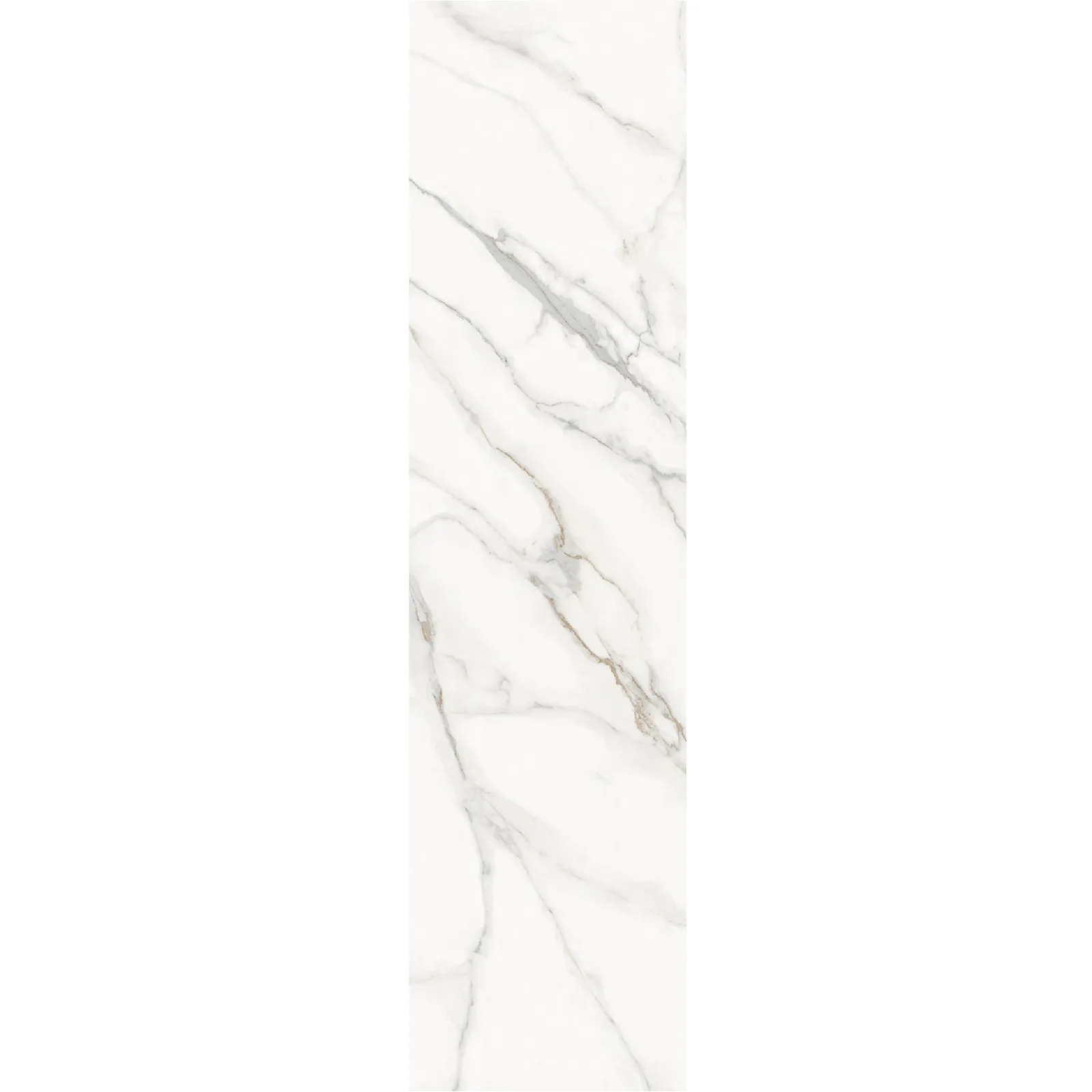 TRAVERTINE GREY MATT CARVING 800х3200х12мм. Фото 1 из 7