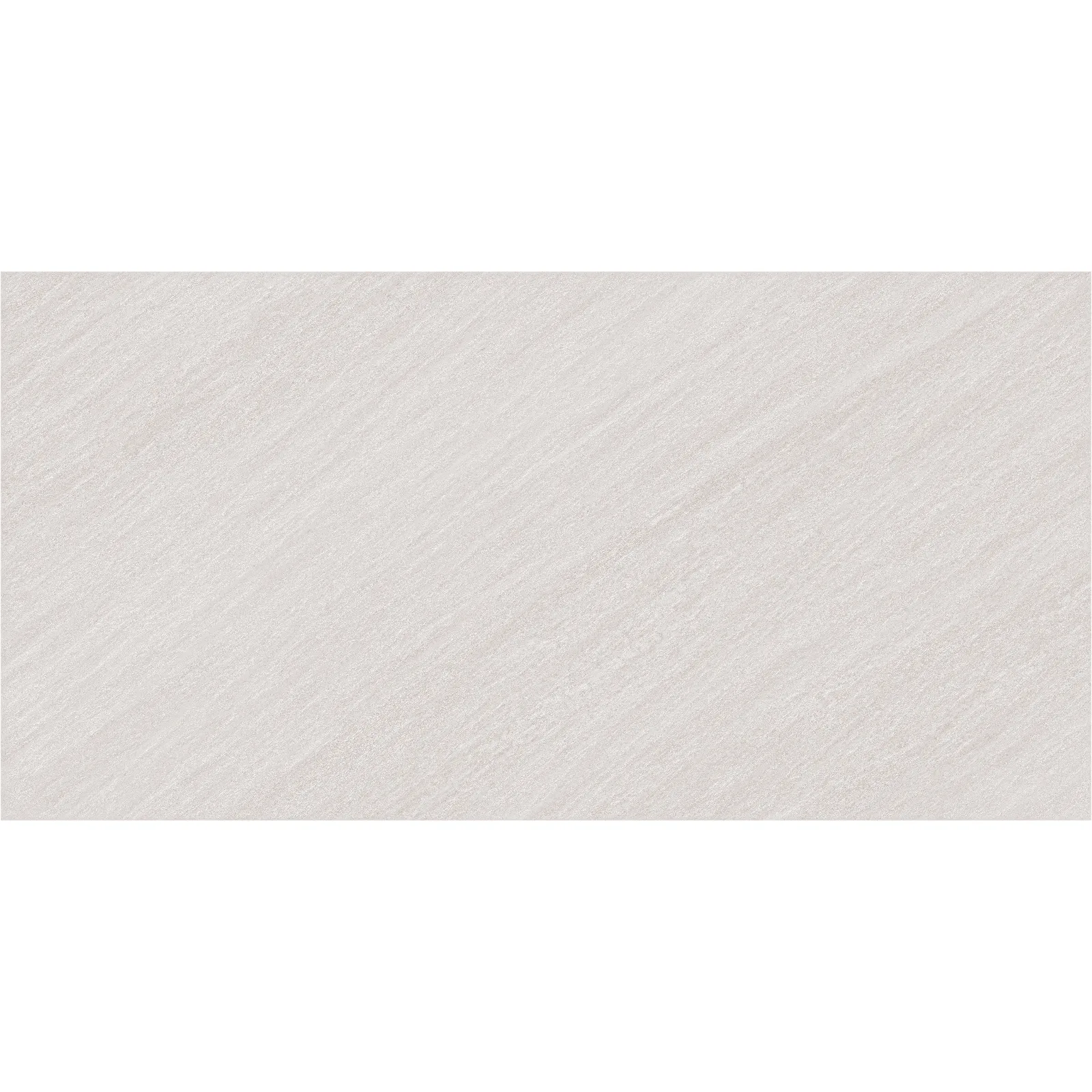 Выбранный образец: ROCK BIANCO 60х120 5мм MATT